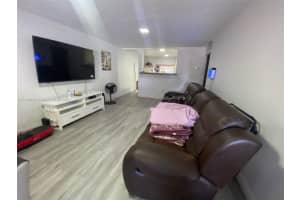 3828 NW 213th St, Miami Gardens, FL 33055, Sold 03/31/22