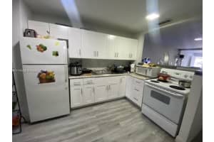 3828 NW 213th St, Miami Gardens, FL 33055, Sold 03/31/22