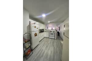 3828 NW 213th St, Miami Gardens, FL 33055, Sold 03/31/22