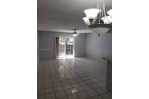 10780 N Kendall Dr APT E1, Miami, FL 33176, Sold 02/18/22