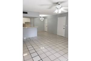 10780 N Kendall Dr APT E1, Miami, FL 33176, Sold 02/18/22