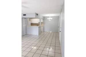 10780 N Kendall Dr APT E1, Miami, FL 33176, Sold 02/18/22