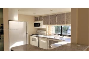 17101 N Bay Rd, Sunny Isles Beach, FL 33160, Sold 03/02/22