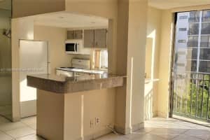 17101 N Bay Rd, Sunny Isles Beach, FL 33160, Sold 03/02/22