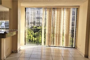 17101 N Bay Rd, Sunny Isles Beach, FL 33160, Sold 03/02/22