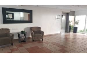 1665 Bay Rd #418, Miami Beach, FL 33139, Sold 04/08/22