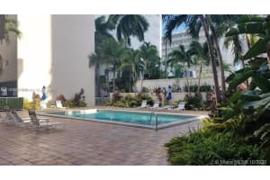 1665 Bay Rd #418, Miami Beach, FL 33139, Sold 04/08/22