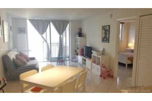 1665 Bay Rd #418, Miami Beach, FL 33139, Sold 04/08/22