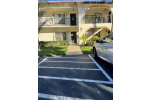 2 Via De Casas Sur #104, Boynton Beach, FL 33426, Sold 03/03/22