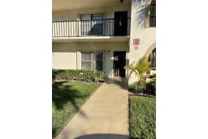 2 Via De Casas Sur #104, Boynton Beach, FL 33426, Sold 03/03/22