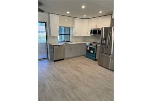 2 Via De Casas Sur #104, Boynton Beach, FL 33426, Sold 03/03/22