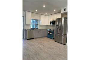 2 Via De Casas Sur #104, Boynton Beach, FL 33426, Sold 03/03/22