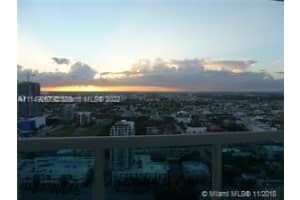 1800 N Bayshore Dr, Miami, FL 33132, Sold 03/07/22
