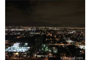 1800 N Bayshore Dr, Miami, FL 33132, Sold 03/07/22