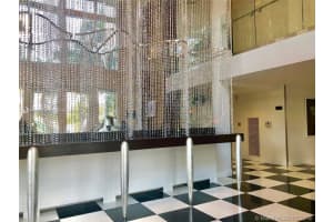 1800 N Bayshore Dr, Miami, FL 33132, Sold 03/07/22