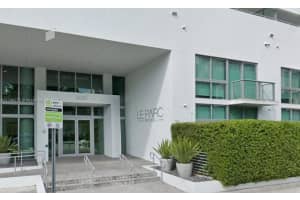 1600 SW 1st Ave, Miami, FL 33129, Sold 02/23/22