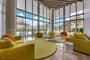 1600 SW 1st Ave, Miami, FL 33129, Sold 02/23/22