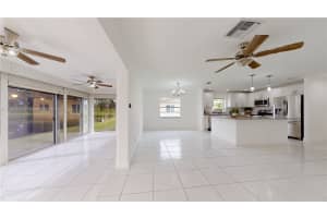 13157 Via Vesta, Delray Beach, FL 33484, Sold 03/11/22
