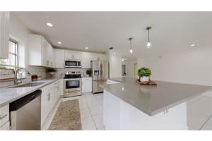 13157 Via Vesta, Delray Beach, FL 33484, Sold 03/11/22