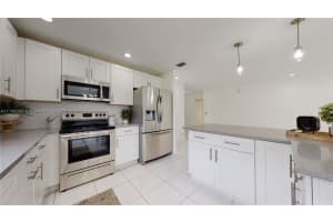 13157 Via Vesta, Delray Beach, FL 33484, Sold 03/11/22