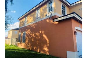 24086 SW 109th Ct, Homestead, FL 33032, Sold 03/09/22