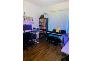 24086 SW 109th Ct, Homestead, FL 33032, Sold 03/09/22