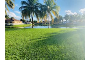 24086 SW 109th Ct, Homestead, FL 33032, Sold 03/09/22