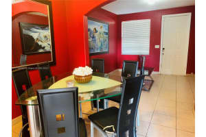 24086 SW 109th Ct, Homestead, FL 33032, Sold 03/09/22