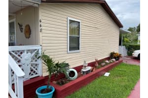 19800 SW 180th Ave LOT 448, Miami, FL 33187, Sold 04/04/22
