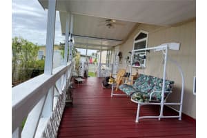 19800 SW 180th Ave LOT 448, Miami, FL 33187, Sold 04/04/22