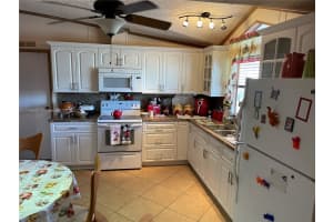 19800 SW 180th Ave LOT 448, Miami, FL 33187, Sold 04/04/22
