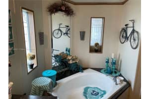 19800 SW 180th Ave LOT 448, Miami, FL 33187, Sold 04/04/22