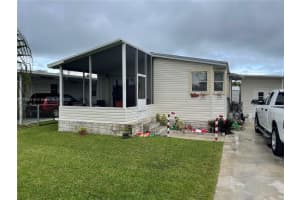 19800 SW 180th Ave LOT 97, Miami, FL 33187, Sold 03/09/22