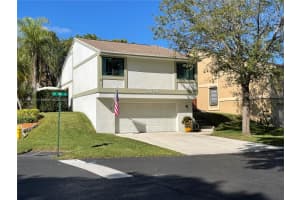 21784 SW 98th Pl, Cutler Bay, FL 33190, Sold 02/28/22