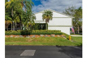 21784 SW 98th Pl, Cutler Bay, FL 33190, Sold 02/28/22