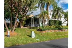 21784 SW 98th Pl, Cutler Bay, FL 33190, Sold 02/28/22