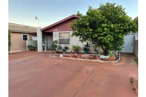 10602 SW 22nd Ln, Miami, FL 33165, Sold 03/28/22