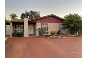 10602 SW 22nd Ln, Miami, FL 33165, Sold 03/28/22