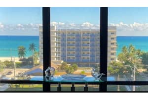 1600 S Ocean Dr #8h, Hollywood, FL 33019, Sold 04/22/22