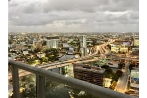 185 SW 7th St 12th floor, Miami, FL 33130, Sold 03/01/22