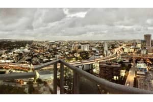 185 SW 7th St 12th floor, Miami, FL 33130, Sold 03/01/22