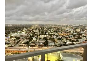 185 SW 7th St 12th floor, Miami, FL 33130, Sold 03/01/22