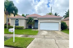 2630 Dunwoodie Pl, Homestead, FL 33035, Sold 03/10/22