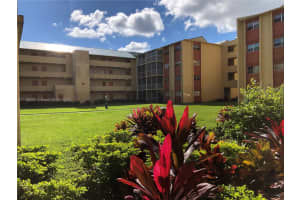 3600 NW 21st St APT 203, Lauderdale Lakes, FL 33311, Sold 03/08/22