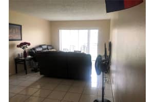 3600 NW 21st St APT 203, Lauderdale Lakes, FL 33311, Sold 03/08/22