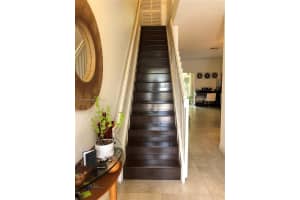 5761 NW 115th Ct APT 103, Doral, FL 33178, Sold 03/18/22