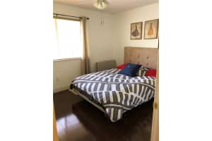 5761 NW 115th Ct APT 103, Doral, FL 33178, Sold 03/18/22