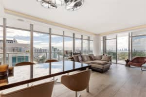 3737 Collins Ave s 1103, Miami Beach, FL 33140, Sold 05/10/22