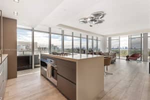 3737 Collins Ave s 1103, Miami Beach, FL 33140, Sold 05/10/22