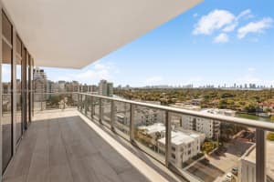 3737 Collins Ave s 1103, Miami Beach, FL 33140, Sold 05/10/22